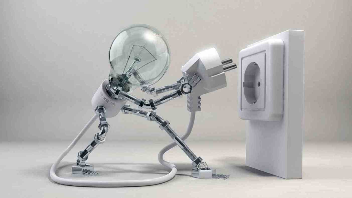 Electrical Materials